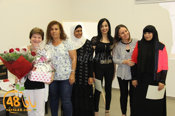 Dawra ta3leemj (18).JPG